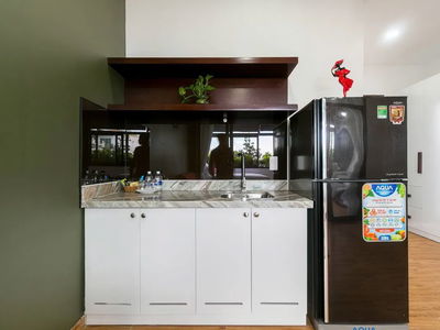 Logement dans Ho Chi Minh City, Vietnam  Logement dans Ho Chi Minh City, Vietnam