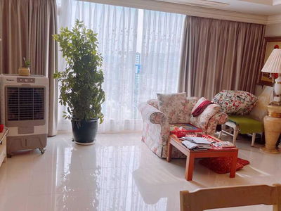 Cantavil Hoan Cau, Vietnam Cantavil Hoan Cau, Vietnam