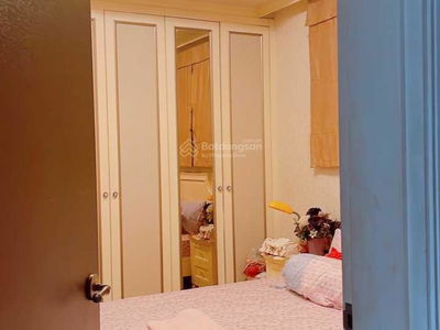 Cantavil Hoan Cau, Vietnam Cantavil Hoan Cau, Vietnam