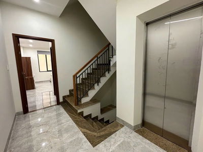 Жилье в Nha Be, Vietnam Жилье в Nha Be, Vietnam