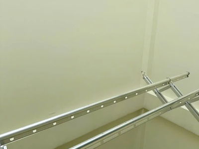 Logement dans Nha Be, Vietnam Logement dans Nha Be, Vietnam