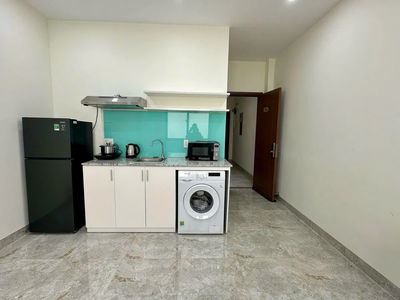 Logement dans Nha Be, Vietnam Logement dans Nha Be, Vietnam