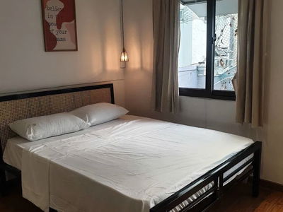 Gehäuse In Di An, Vietnam Gehäuse In Di An, Vietnam