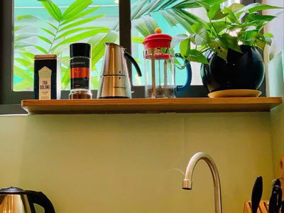 Жилье в Ho Chi Minh City, Vietnam Жилье в Ho Chi Minh City, Vietnam