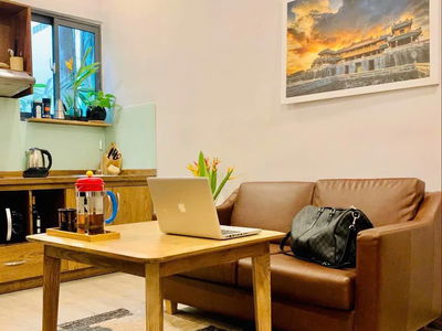 Alojamiento en Ho Chi Minh City, Vietnam Alojamiento en Ho Chi Minh City, Vietnam