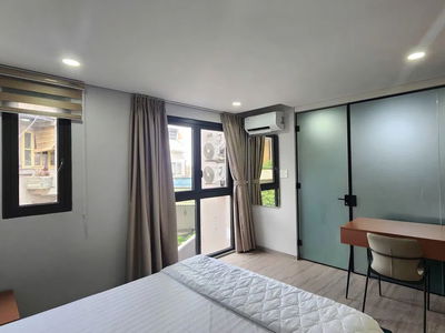 Gehäuse In Ho Chi Minh City, Vietnam Gehäuse In Ho Chi Minh City, Vietnam