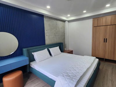 Logement dans Ho Chi Minh City, Vietnam Logement dans Ho Chi Minh City, Vietnam