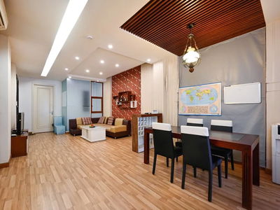 Ky Con, Vietnam  Ky Con, Vietnam