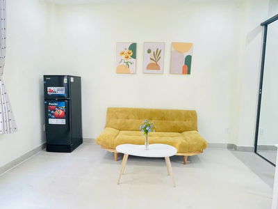 Жилье в Nha Be, Vietnam Жилье в Nha Be, Vietnam