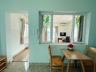 Logement dans Ho Chi Minh City, Vietnam Logement dans Ho Chi Minh City, Vietnam