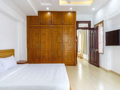 Gehäuse In Haiphong, Vietnam Gehäuse In Haiphong, Vietnam