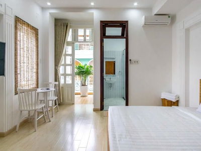 Жилье в Haiphong, Vietnam  Жилье в Haiphong, Vietnam