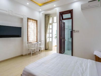 Жилье в Haiphong, Vietnam Жилье в Haiphong, Vietnam