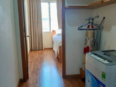 Gehäuse In Nha Be, Vietnam Gehäuse In Nha Be, Vietnam