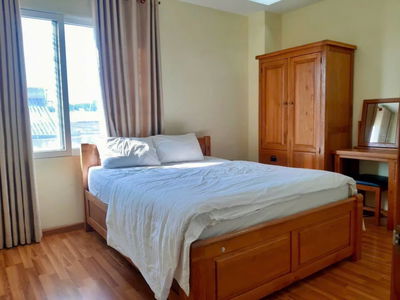 Жилье в Nha Be, Vietnam Жилье в Nha Be, Vietnam