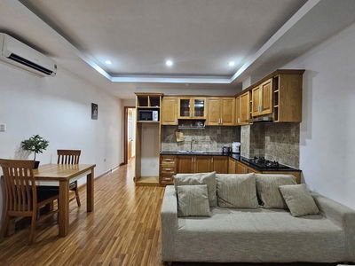 Alojamiento en Nha Be, Vietnam  Alojamiento en Nha Be, Vietnam