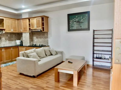 Alojamiento en Nha Be, Vietnam Alojamiento en Nha Be, Vietnam