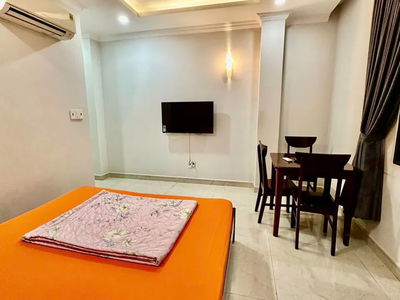 Gehäuse In Ho Chi Minh City, Vietnam Gehäuse In Ho Chi Minh City, Vietnam