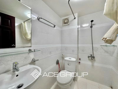 Gehäuse In Ho Chi Minh City, Vietnam Gehäuse In Ho Chi Minh City, Vietnam