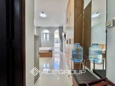 Gehäuse In Ho Chi Minh City, Vietnam Gehäuse In Ho Chi Minh City, Vietnam