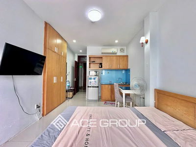 Logement dans Ho Chi Minh City, Vietnam Logement dans Ho Chi Minh City, Vietnam