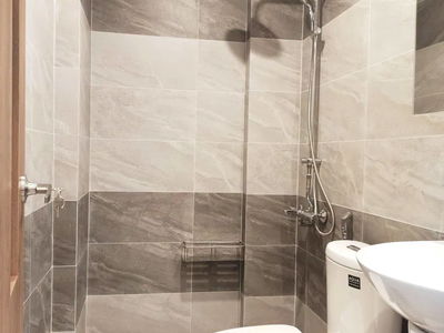 Logement dans Ho Chi Minh City, Vietnam Logement dans Ho Chi Minh City, Vietnam