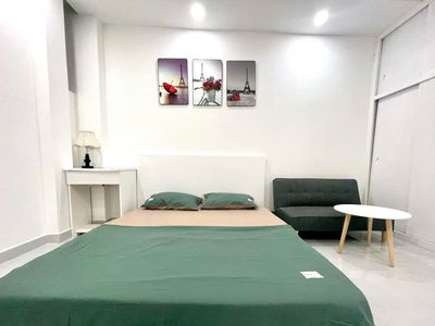 Gehäuse In Ho Chi Minh City, Vietnam Gehäuse In Ho Chi Minh City, Vietnam