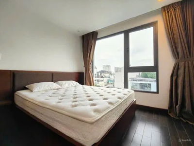 Logement dans Ho Chi Minh City, Vietnam Logement dans Ho Chi Minh City, Vietnam