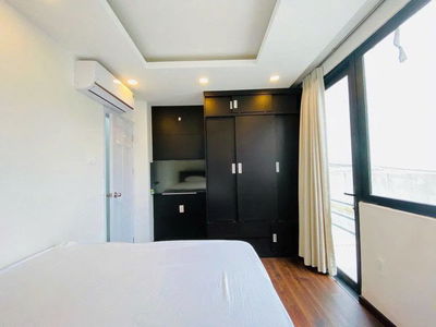 Logement dans Ho Chi Minh City, Vietnam  Logement dans Ho Chi Minh City, Vietnam