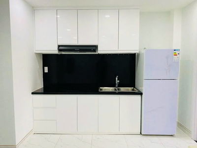 Logement dans Ho Chi Minh City, Vietnam  Logement dans Ho Chi Minh City, Vietnam