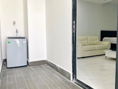 Housing in Ho Chi Minh City, Vietnam  Housing in Ho Chi Minh City, Vietnam