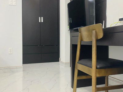 Alojamiento en Ho Chi Minh City, Vietnam Alojamiento en Ho Chi Minh City, Vietnam