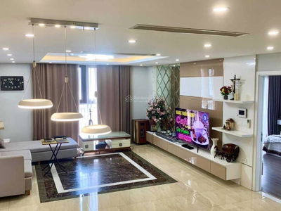 Thanh Cong Tower, Vietnam Thanh Cong Tower, Vietnam