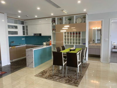 Thanh Cong Tower, Vietnam Thanh Cong Tower, Vietnam