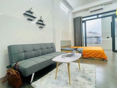 Logement dans Ho Chi Minh City, Vietnam Logement dans Ho Chi Minh City, Vietnam