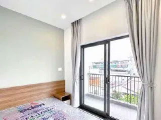 Housing in Ho Chi Minh City, Vietnam  Housing in Ho Chi Minh City, Vietnam