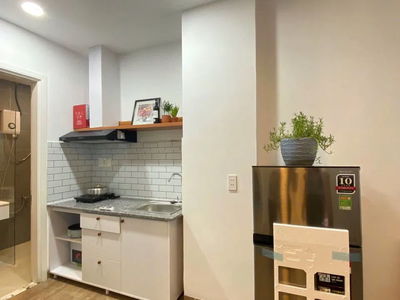 Gehäuse In Ho Chi Minh City, Vietnam Gehäuse In Ho Chi Minh City, Vietnam