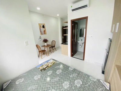 Logement dans Ho Chi Minh City, Vietnam Logement dans Ho Chi Minh City, Vietnam