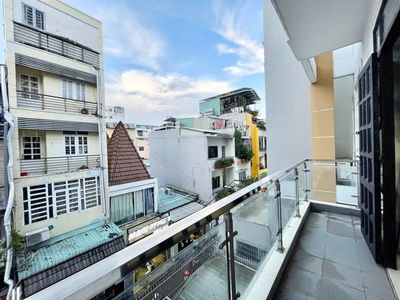 Gehäuse In Ho Chi Minh City, Vietnam  Gehäuse In Ho Chi Minh City, Vietnam