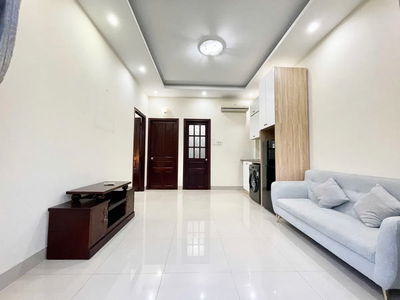 Housing in Ho Chi Minh City, Vietnam  Housing in Ho Chi Minh City, Vietnam