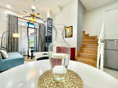 Gehäuse In Ho Chi Minh City, Vietnam Gehäuse In Ho Chi Minh City, Vietnam