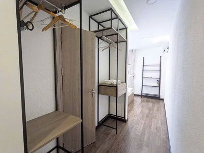 Gehäuse In Ho Chi Minh City, Vietnam Gehäuse In Ho Chi Minh City, Vietnam