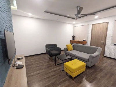 Logement dans Ho Chi Minh City, Vietnam  Logement dans Ho Chi Minh City, Vietnam