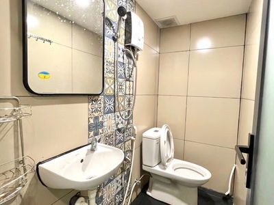 Gehäuse In Ho Chi Minh City, Vietnam Gehäuse In Ho Chi Minh City, Vietnam