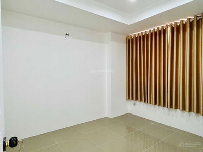 The Golden Dynasty (The Golden Dynasty), Vietnam The Golden Dynasty (The Golden Dynasty), Vietnam