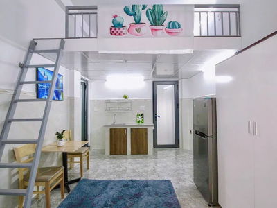 Gehäuse In Ho Chi Minh City, Vietnam Gehäuse In Ho Chi Minh City, Vietnam