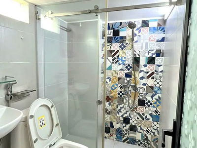 Alojamiento en Ho Chi Minh City, Vietnam Alojamiento en Ho Chi Minh City, Vietnam