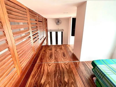 Logement dans Ho Chi Minh City, Vietnam  Logement dans Ho Chi Minh City, Vietnam
