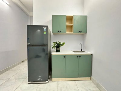 Alojamiento en Ho Chi Minh City, Vietnam Alojamiento en Ho Chi Minh City, Vietnam