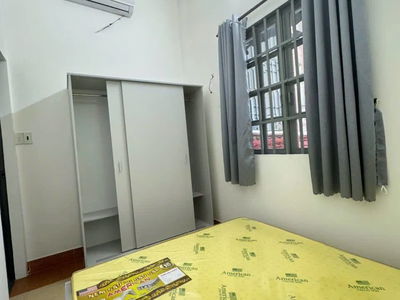 Housing in Ho Chi Minh City, Vietnam Housing in Ho Chi Minh City, Vietnam